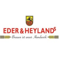 eder & heylands brauerei großostheim bier | Günstige Arbeitskleidung und Werbeartikel bei ZEGO aus Aschaffenburg im Online Shop und Store kaufen bzw. shoppen.