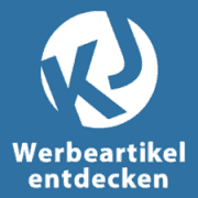 Logo Kleine und Jockers | Günstige Arbeitskleidung und Werbeartikel bei ZEGO aus Aschaffenburg im Online Shop und Store kaufen bzw. shoppen.