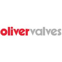 oliver valves logo | Günstige Arbeitskleidung und Werbeartikel bei ZEGO aus Aschaffenburg im Online Shop und Store kaufen bzw. shoppen.