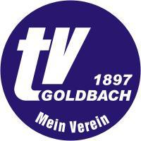 TV-Goldbach_Logo Logo TV-Goldach 1897