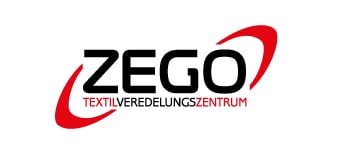 ZEGO Textilveredelungszentrum