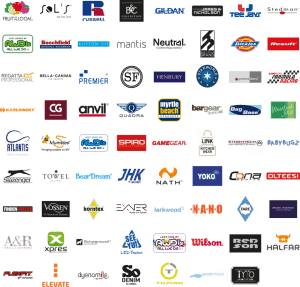Logos_NEUTRAL_2016-1-1024x978 Logos Sol's, Russel, B&C, Gildan, James & Nicholson, Tee Jays, Stedman, AWDis, Beechfield, Kustom Kit, Mantis, Neutral, Build your Brand, Dickies, Result, Regatta Professional, Bella + Canvas, Premier, SF, Henbury, Starworld, Promodoro, Gamegear, Karlowsky, CG, anvil, Quadra, Myrtle Beach, Bargear, BagBase, Westford Mill, Atlas, Mumbles, Spiro, Link Kitchen Wear, Stormtech, Babybugz, Slazenger, Towel, BearDream, JHK, Nath, YOKO, Cona, Oltees!, findenhales, Vossen, Korntex, EXVer, larkwood, NANO, FARE, A&R, Xpres, Schwarzwolf, SeeYu!, Wilson, Redson, Halfar,FLEXFIT, ELEVATE, dynomite, So Denim, Tombo, Tyto