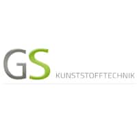 GS_Kunststofftechnick_Logo