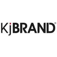 KjBRAND_Logo Logo KjBrand