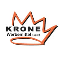 Krone_Logo Referenz Krone Werbemittel