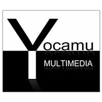 Yokuma_Logo