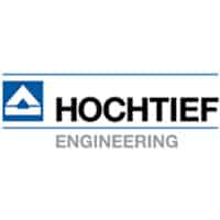 HochtiefLogo