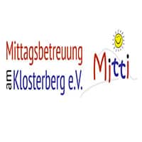 Mitti Logo