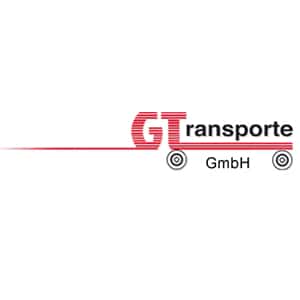 Gärtner Transporte GmbH