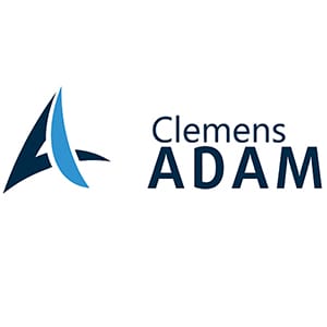 Clemens Adam