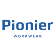 pionier workwear | Günstige Arbeitskleidung und Werbeartikel bei ZEGO in Aschaffenburg