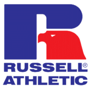 russel athletics | Günstige Arbeitskleidung und Werbeartikel bei ZEGO in Aschaffenburg