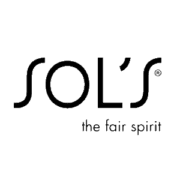 sols the fair spirit | Günstige Arbeitskleidung und Werbeartikel bei ZEGO in Aschaffenburg
