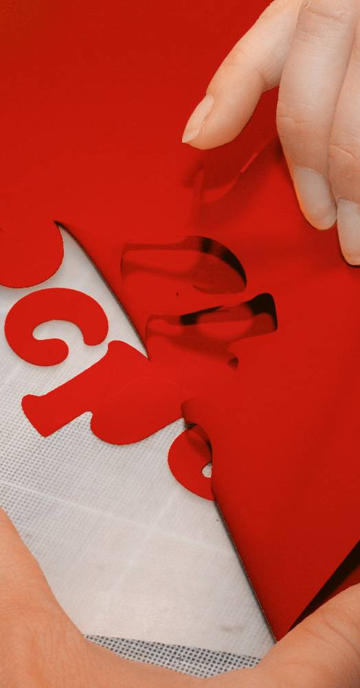 Flex, Flock & Reflex