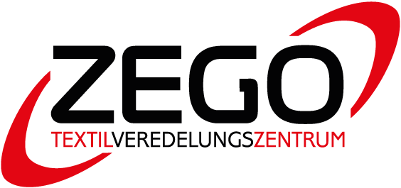 ZEGO Textilveredelungszentrum