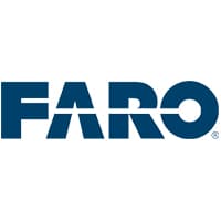 FARO Europe GmbH & Co. KG