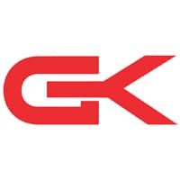 GK Goldbach Kirchner