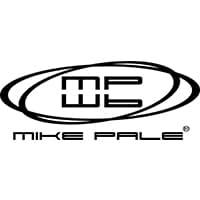 Mike Pale