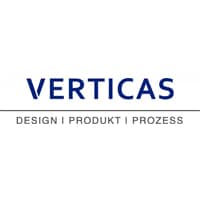 Verticas Gmbh