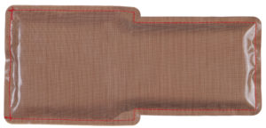 8 - 10 x 23,5 cm