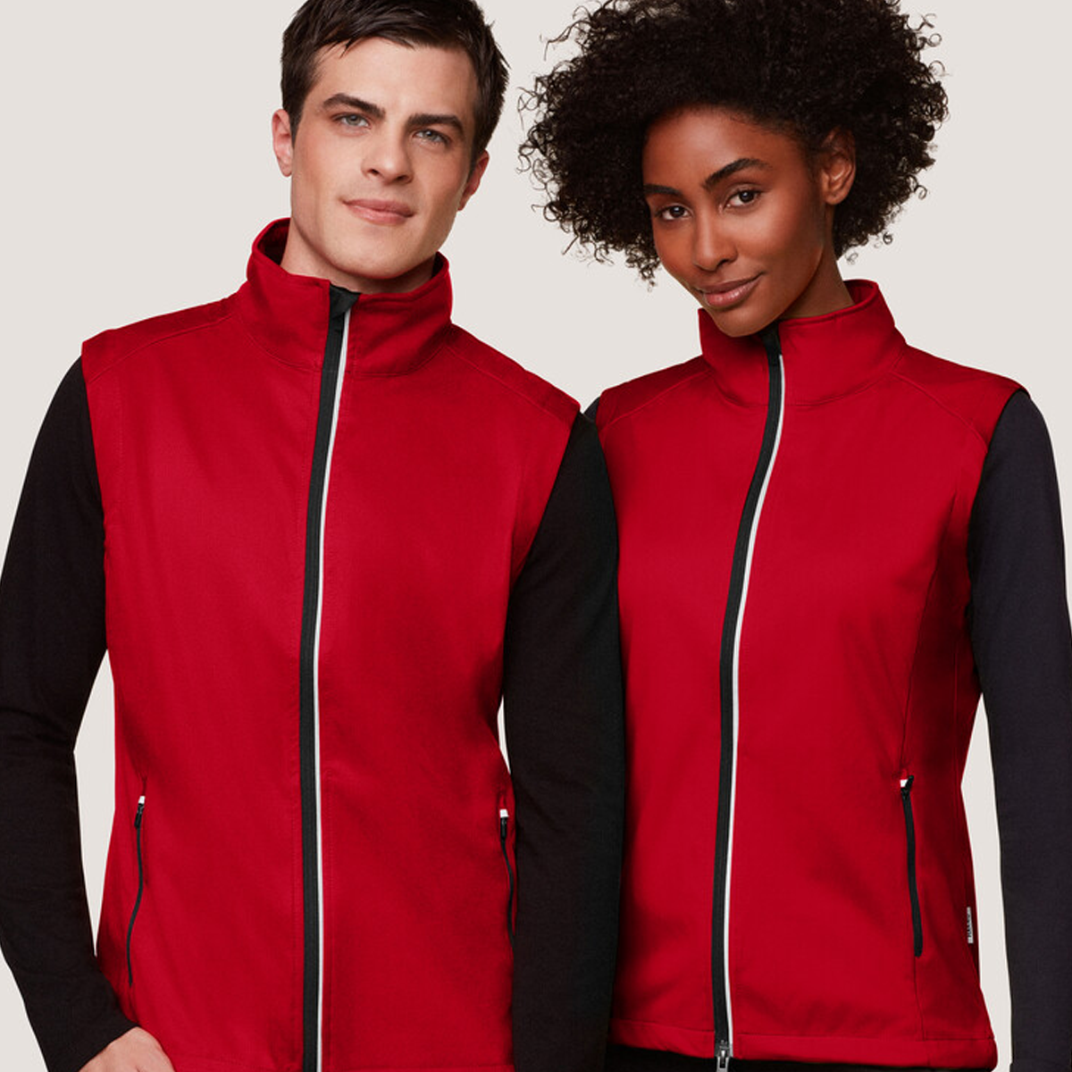Textile Werbemittel. Langlebige Weihnachtsgeschenke für Ihr Team