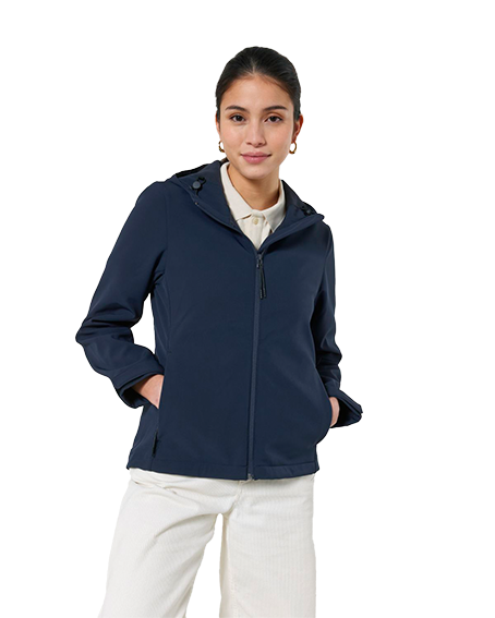 Stella Discoverer_French Navy_Studio_Front_Main_5 Kopie