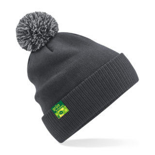 Vi_GE_file_beanie_grey