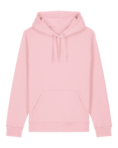 Drummer 2.0_Cotton Pink_Packshot_Front_Main_0 Kopie