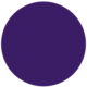 Radiant Purple