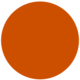 Urban Orange